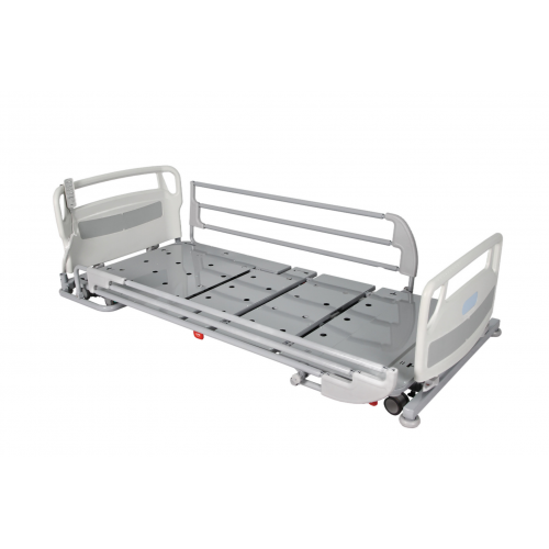 ADVANTAGE SERIES - Hospital Low Bed