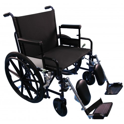 Bariatric Wheelchairs
